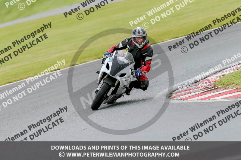 PJ Motorsport Photography 2020;anglesey;brands hatch;cadwell park;croft;donington park;enduro digital images;event digital images;eventdigitalimages;mallory;no limits;oulton park;peter wileman photography;racing digital images;silverstone;snetterton;trackday digital images;trackday photos;vmcc banbury run;welsh 2 day enduro